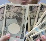 UK Man Wins Rs 1800 Crore In National Lottery