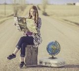 visa free countries for indian passport holders