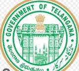 Government of Telangana constitutes Task Force Committee for food safety