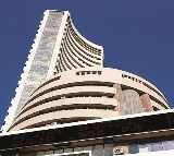 markets ends in losses