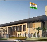 Jorno Vijay Babu fined for rs 50 thousand by AP HC