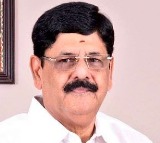 Lot of changes in Tirumala says Anam Ramanarayana Reddy
