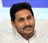 AP going in reverse says Jagan