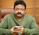 Ram Gopal Varma tweet with 22 points