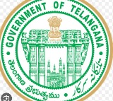 Telangana Implements New Exam Pattern for Class 10 Starting This Year