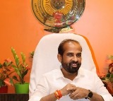 Minister SatyaKumar takes on YS Jagan