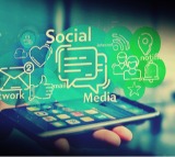 Social media ban for children under 16 becomes law in Australia