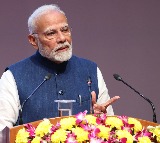 Centre okays Rs 3,296 crore package for tourist spots in 23 states, PM Modi says focus to continue