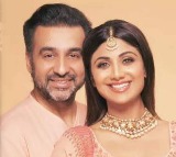 Shilpa Shetty's lawyer clarifies her non-involvement after ED raids on Raj Kundra's premises