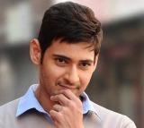 Allu Arjun's Pushpa: A Missed Opportunity for Mahesh Babu