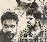 Thaappinchuku hiruguvadu Dhanyudu Sumathi Movie Review