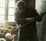 Ajith Kumar Vidaamuyarchi Teaser Released