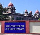 do not grant bail to shravan kumar in the phone tapping case