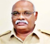 Police File Petition For Vijaypal Custody