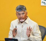 AP CM Chandrababu's Anantapur Visit Tomorrow: Full Schedule