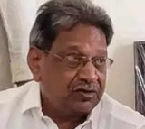 YS Viveka Murder Case: Supreme Court Issues Notice to YS Bhaskar Reddy