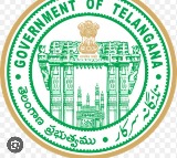TG Government reveals details of dilavarpur company permissions