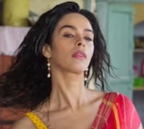 Now I am single says Mallika Sherawat