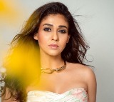 Nayanthara cryptic post sparks debate