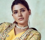 Heartbreak for Samantha as Father Passes Away