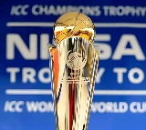 MEA said the Indian team is not going to Pakistan