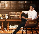 Tamil Star Vijay’s Son Jason Sanjay Turns Director: Sandeep Kishan to Play the Lead Role