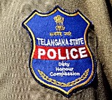 Telangana Police Recover Vehicles Held by YSRCP Leaders in Pulivendula