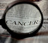 How to Spot Cancer Symptoms Early: Expert Advice