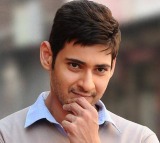 Mahesh Babu missed Pushpa