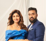 Amid ED searches, Raj Kundra says he’s fully complying with authorities, requests to not drag wife Shilpa’s name