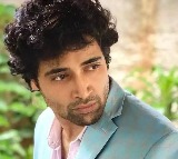 Adivi Sesh looks back at his 14 years in cinema, roles that deeply impacted him