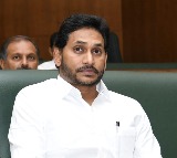 Ex-Andhra CM Jagan sends legal notice to media outlet for 'false' report on 'cheapest power agreement'