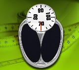 daily morning routine for weight loss