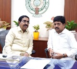 Construction in Amaravati to Begin in January: Land Allocation Details Inside