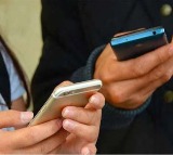 trai ensures no delays in otp deliveries from december 1 amid new traceability rules
