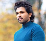 Complaint Filed Against Allu Arjun at Jawahar Nagar Police Station