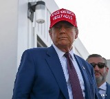 US Colleges Urge Foreign Students To Return To Campus Ahead Of Trumps Swearing In