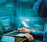 SBI staff saved 61 year old from losing Rs 13 lakh to Digital Arrest scam