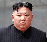 Russia has right to attack enemy countries says Kim Jong Un