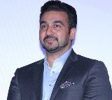 Sensationalism wont cloud truth says Raj Kundra