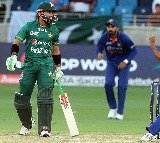 Its up to you ICC Told Pakistan About Champions Trophy