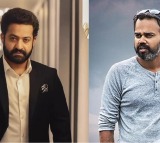 Junior NTR and Prashanth Neel’s Next: Title Speculated as ‘Dragon’