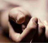 Instagram Love Ends in Tragedy: 19-Year-Old Woman Commits Suicide in Vijayawada