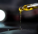 reasons to apply mustard oil on body during winters