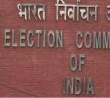 EC invites congress to review