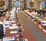 TTD Announces Exclusive Darshan for Tirupati Residents