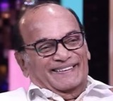 Hema Sunadar Interview