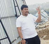 ACB found 150 crore assets to AEE
