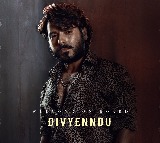 Munna Bhayya Divyendu starring in Ram Charan RC16