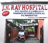Kolkata hospital says wont treat Bangladeshi patients